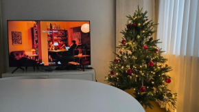 4bed,ChillingStay jongro DDM, DDP,Dongmyo Station, 2min, Convenient transportation to Sinseol-dong Station